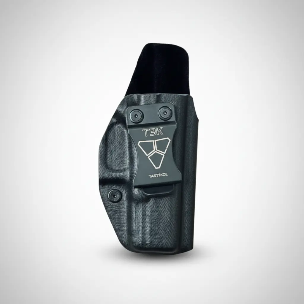 GLOCK 19 KONFOR İÇ KILIF