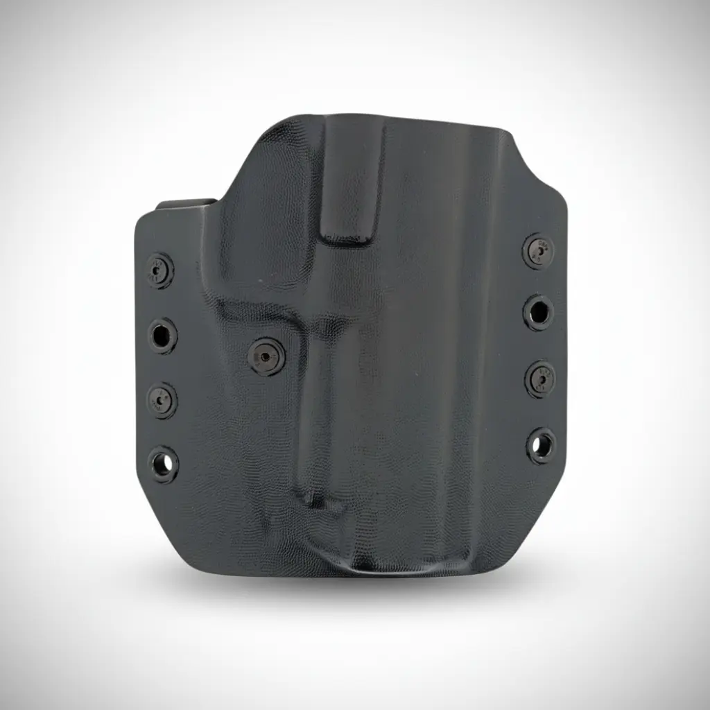 CANİK TTI COMBAT KONFOR DIŞ KILIF