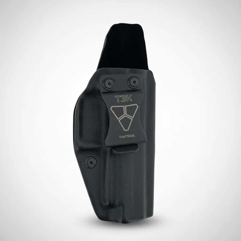 CANİK TTI COMBAT KONFOR İÇ KILIF