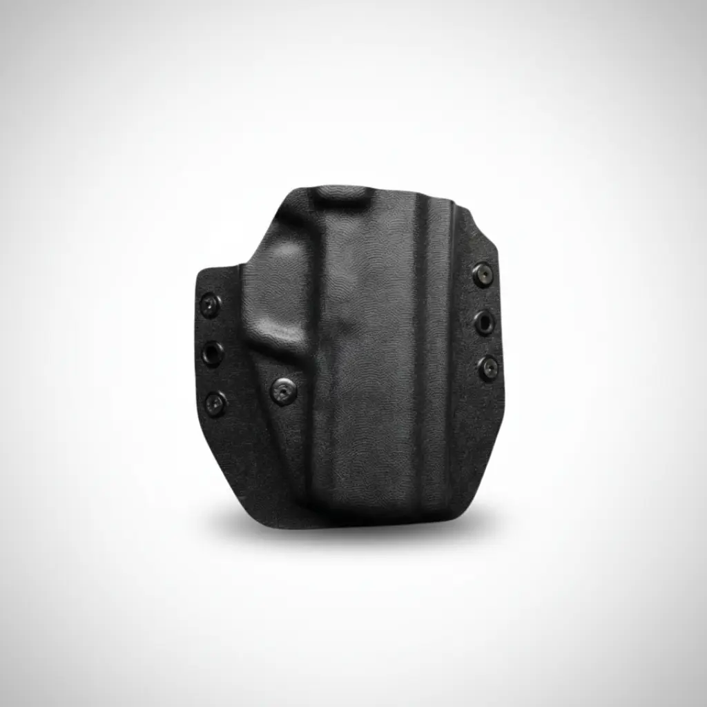 SARSILMAZ SAR 9 SPORT DIŞ KILIF