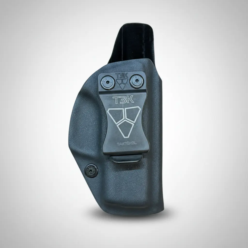 SARSILMAZ SAR 9 SC İÇ KILIF