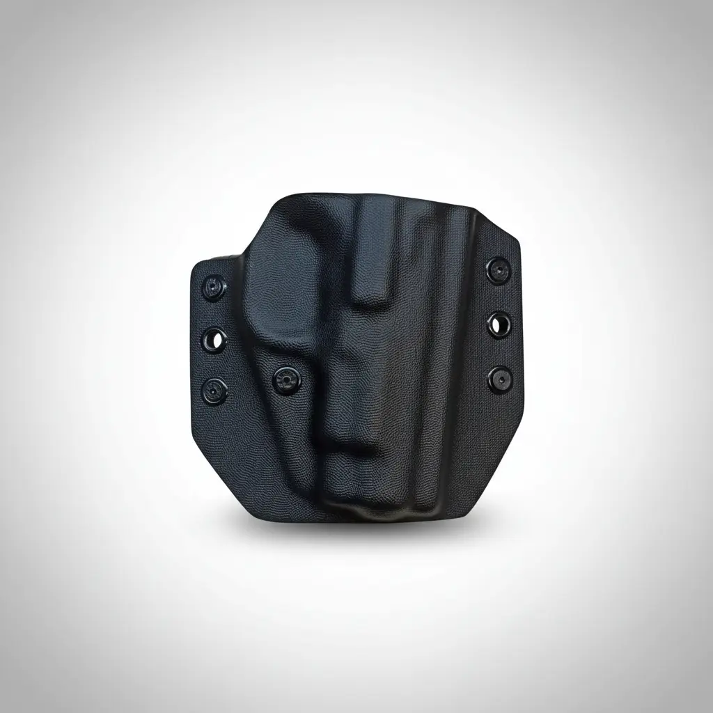 SARSILMAZ K10C DIŞ KILIF