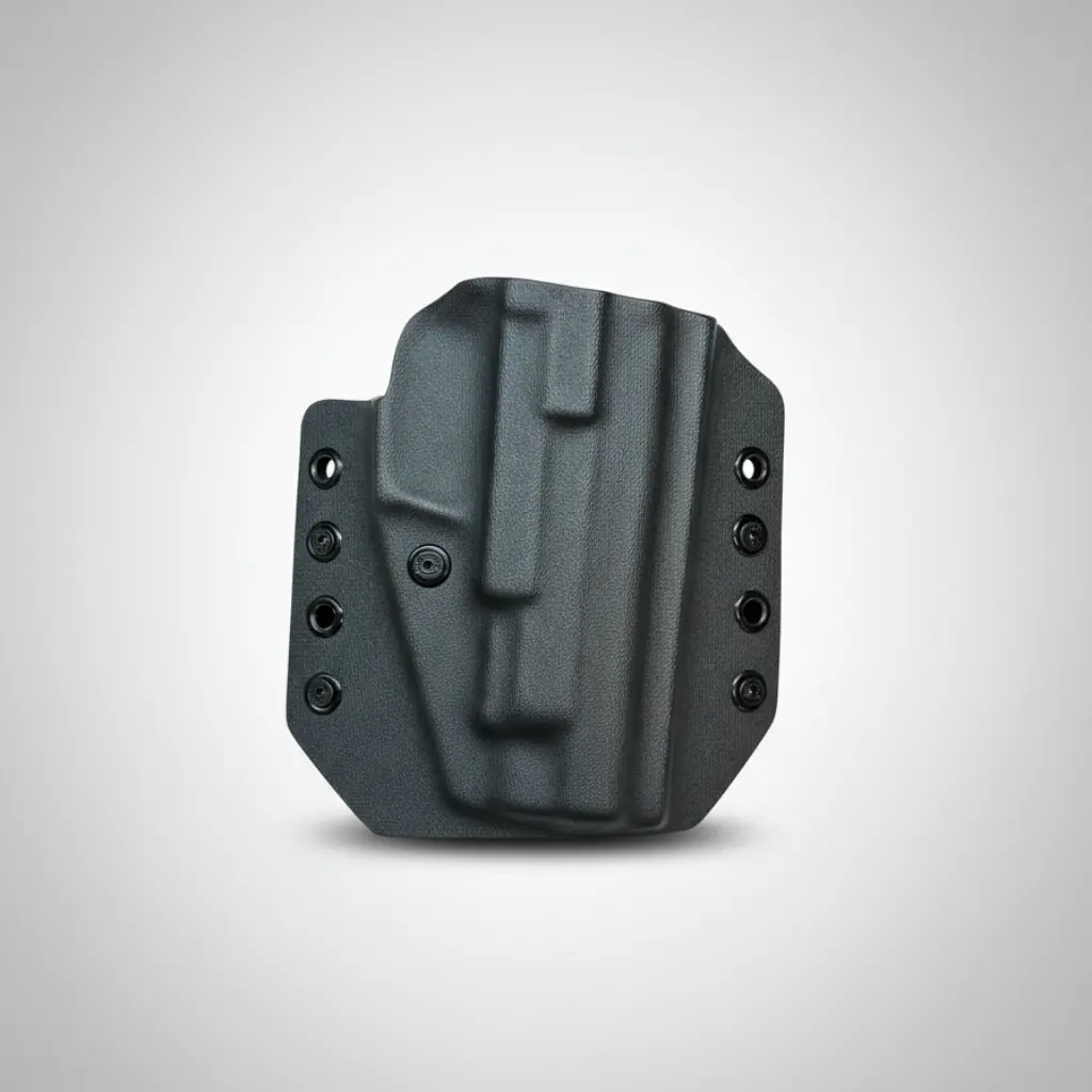 SARSILMAZ K2 45 DIŞ KILIF