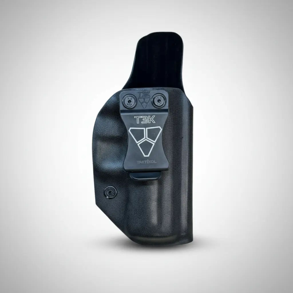 CANİK TP9 METE SFT İÇ KILIF