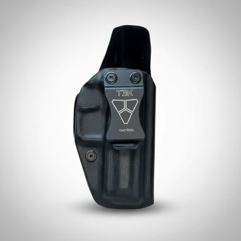 CANİK TP9 SF İÇ KILIF 