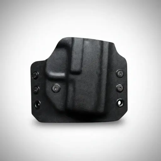 CANİK MC9 DIŞ KILIF