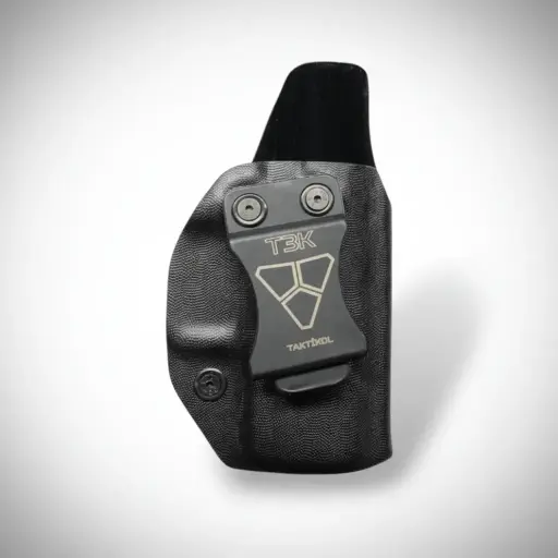 CANİK MC9 İÇ KILIF