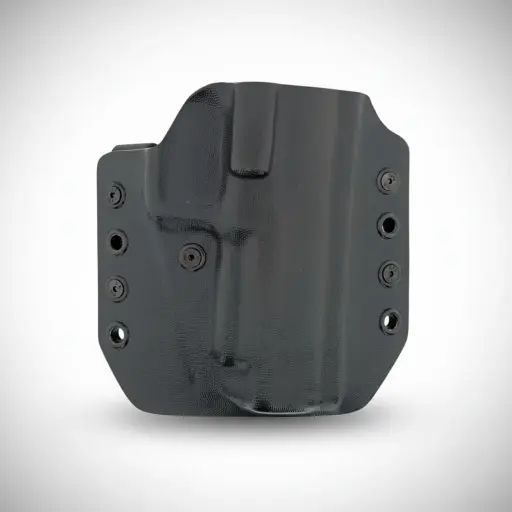 CANİK TTI COMBAT KONFOR DIŞ KILIF