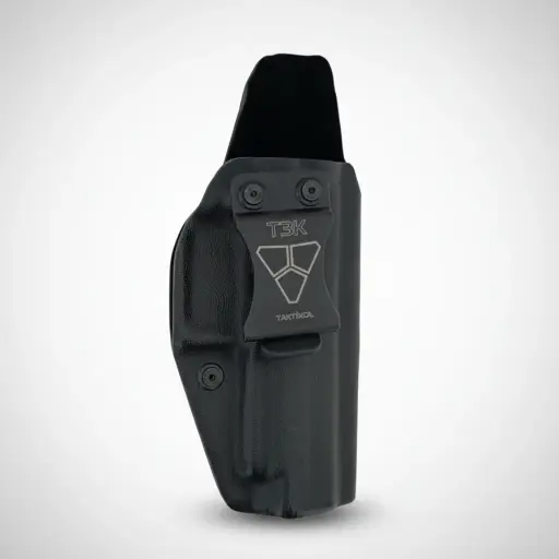 CANİK TTI COMBAT KONFOR İÇ KILIF