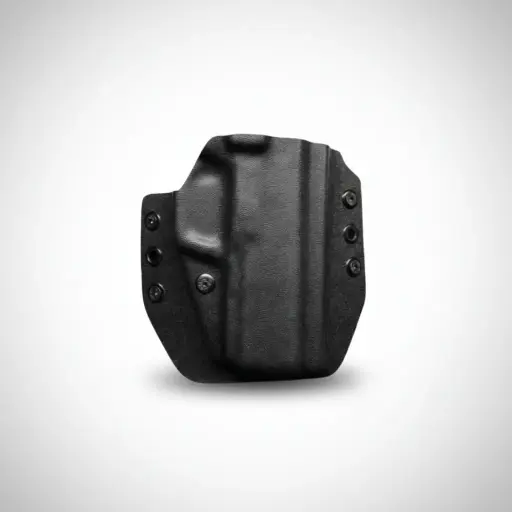 SARSILMAZ SAR 9 T SC GEN3 DIŞ KILIF