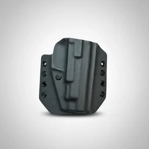 SARSILMAZ K2 45 DIŞ KILIF