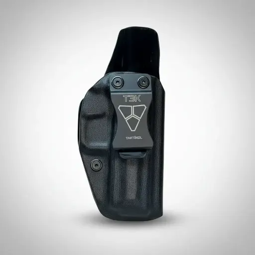 CANİK TP9 ELİT S COMBAT İÇ KILIF